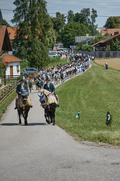 gau-23-07-16-11-29-57