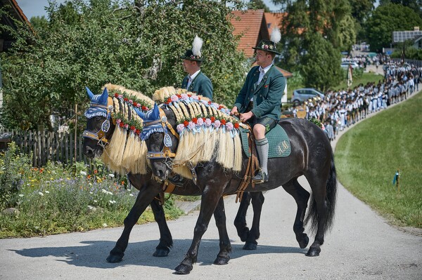 gau-23-07-16-11-30-09