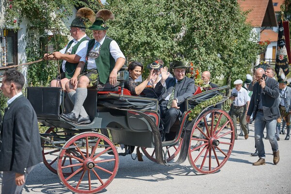 gau-23-07-16-11-31-45