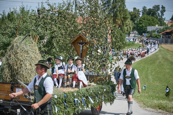 gau-23-07-16-11-33-33