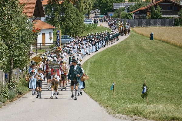 gau-23-07-16-11-34-11