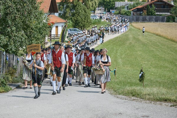 gau-23-07-16-11-36-39