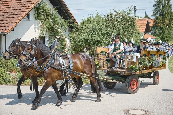 gau-23-07-16-11-37-45