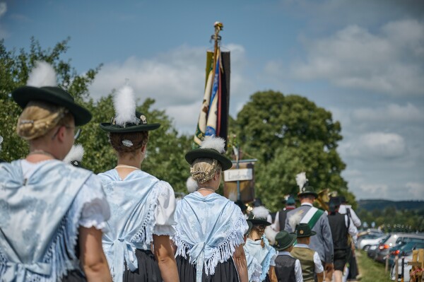 gau-23-07-16-11-40-35