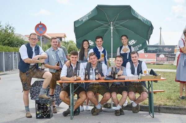 gau-23-07-16-11-43-32