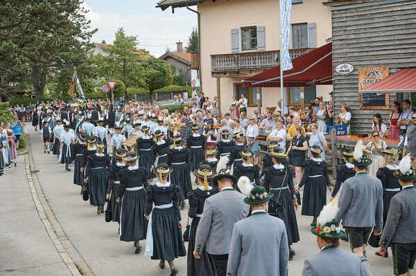 gau-23-07-16-11-48-47