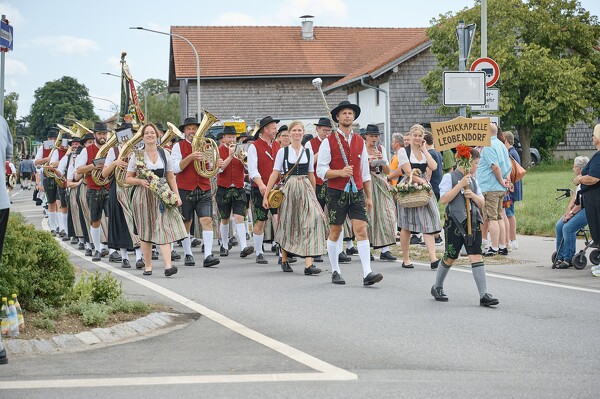 gau-23-07-16-11-56-14