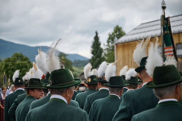 gau-23-07-16-12-05-47