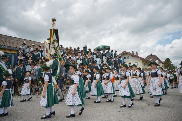 gau-23-07-16-12-10-38