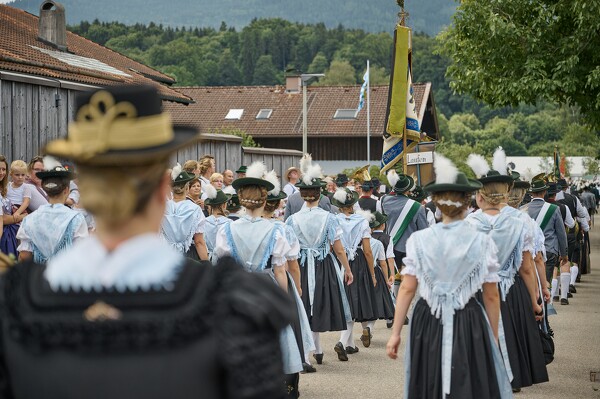 gau-23-07-16-12-15-02