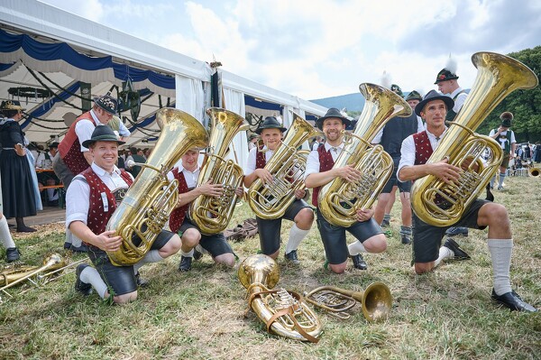 gau-23-07-16-14-08-48