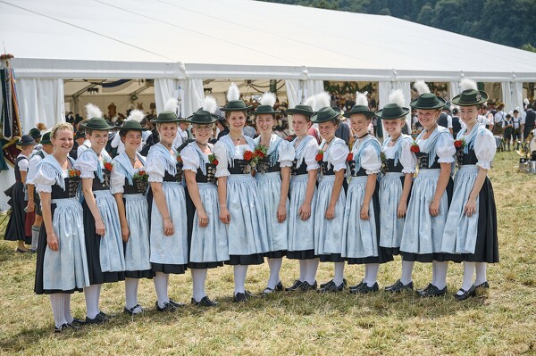 gau-23-07-16-14-13-31