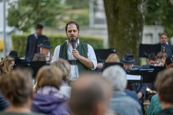 mklf-23-07-27-20-33-17