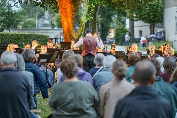 mklf-23-07-27-20-35-31