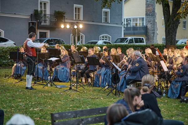 mklf-23-07-27-20-38-24