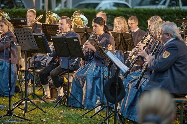 mklf-23-07-27-20-38-41