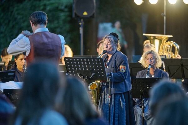 mklf-23-07-27-20-49-25