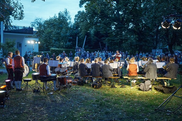 mklf-23-07-27-20-53-45