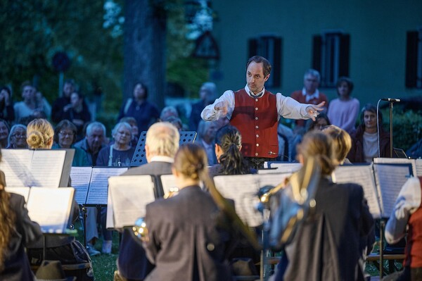 mklf-23-07-27-20-55-16