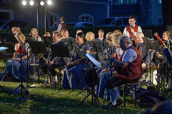 mklf-23-07-27-21-12-53