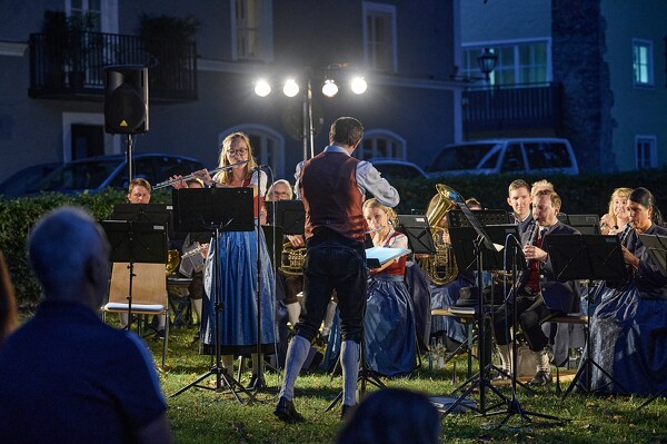 mklf-23-07-27-21-14-46