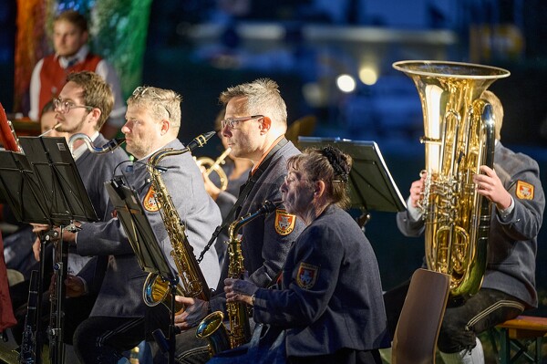 mklf-23-07-27-21-15-24