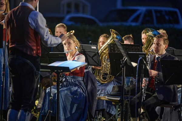 mklf-23-07-27-21-15-31