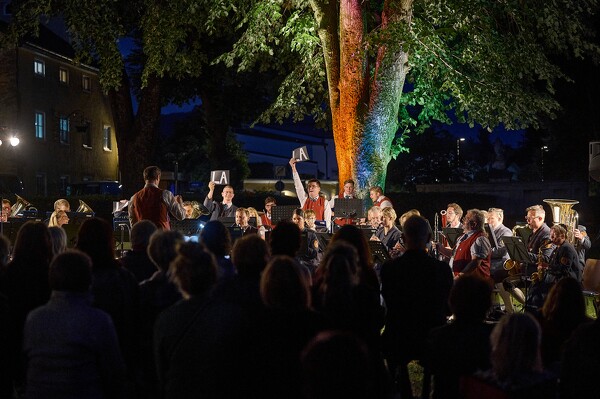 mklf-23-07-27-21-36-36