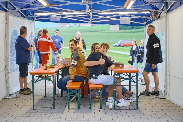 bof-23-07-29-20-01-46