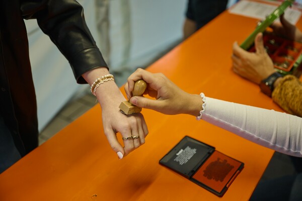 bof-23-07-29-20-02-51