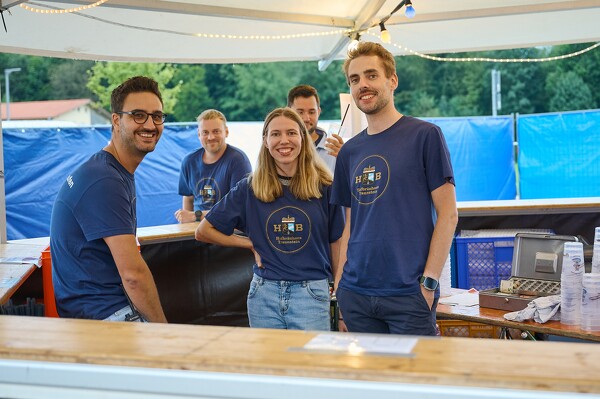 bof-23-07-29-20-07-06