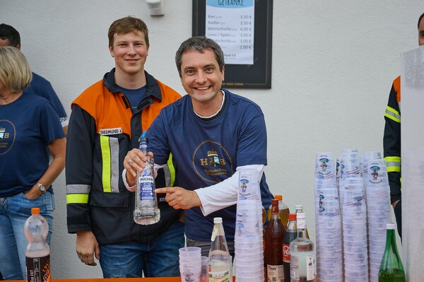 bof-23-07-29-20-09-40