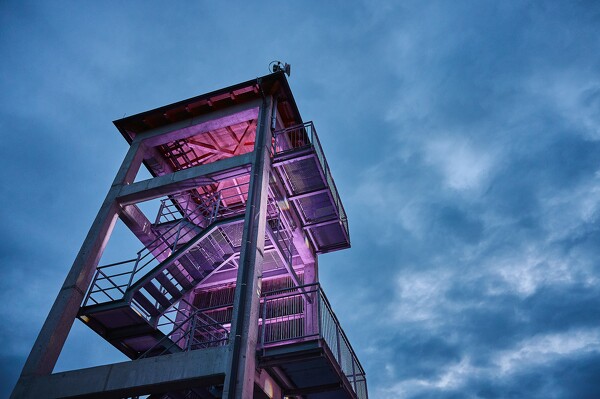 bof-23-07-29-21-02-12