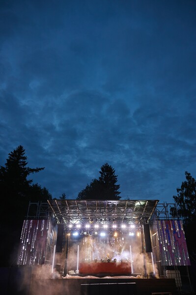 bof-23-07-29-21-05-12