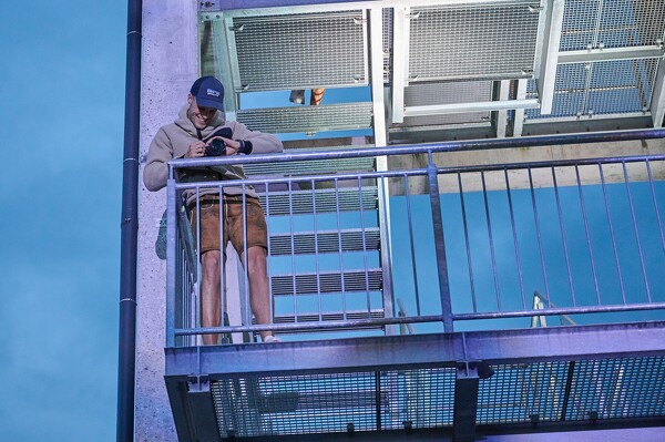 bof-23-07-29-21-06-27