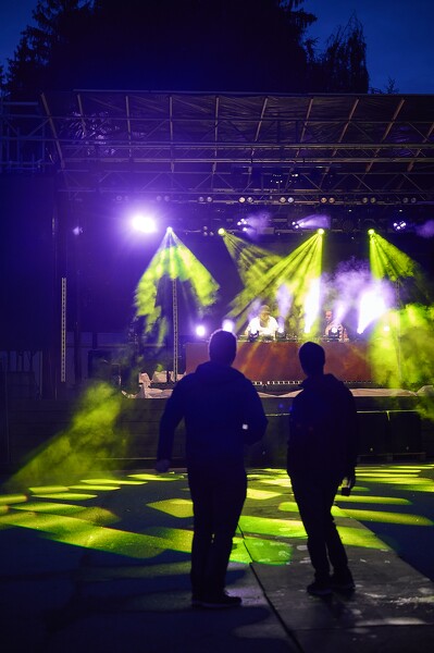 bof-23-07-29-21-16-07