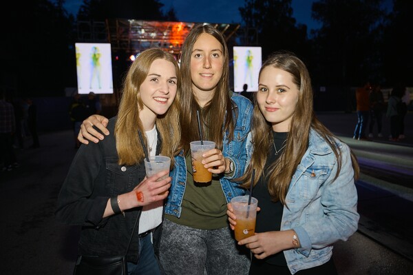 bof-23-07-29-21-21-07