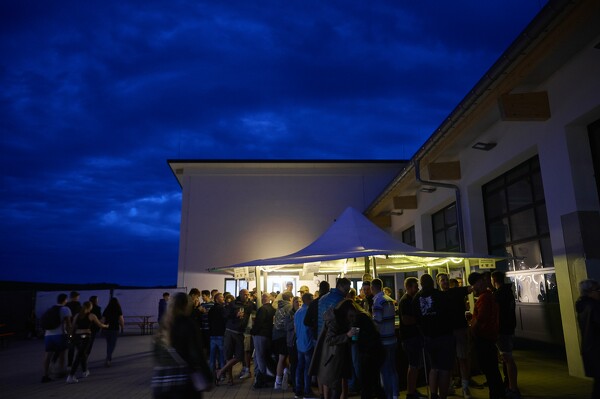 bof-23-07-29-21-29-37