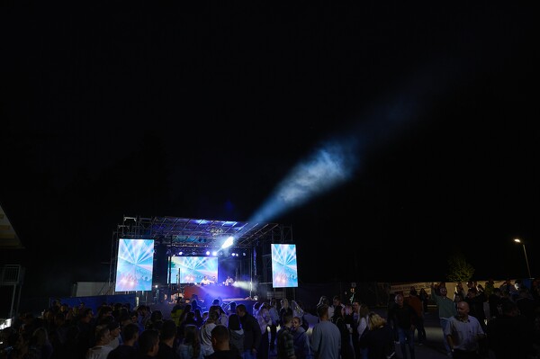 bof-23-07-29-21-45-23