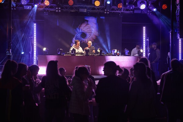 bof-23-07-29-21-55-54