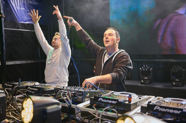 bof-23-07-29-21-58-20