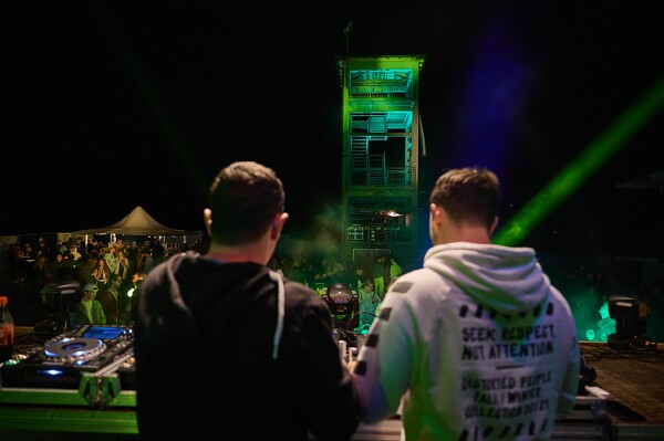 bof-23-07-29-21-59-37