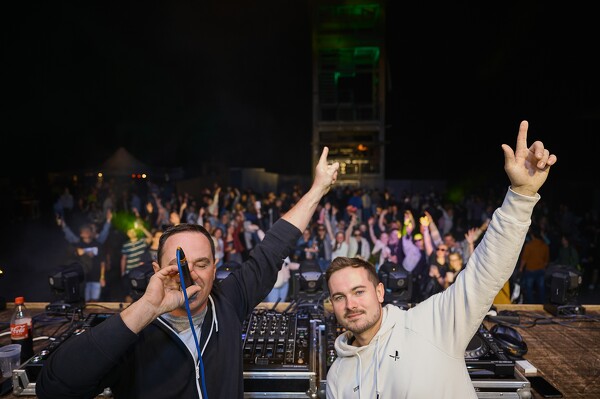 bof-23-07-29-21-59-53