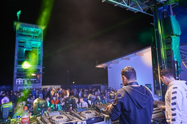 bof-23-07-29-22-00-28