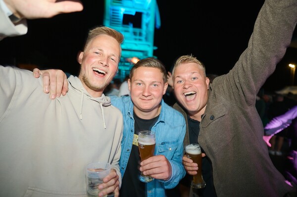 bof-23-07-29-22-10-09