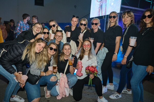 bof-23-07-29-22-10-40