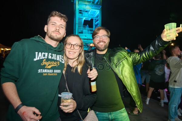 bof-23-07-29-22-11-31