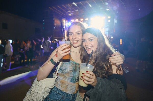 bof-23-07-29-22-12-58