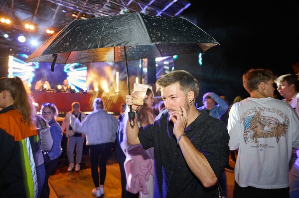 bof-23-07-29-22-13-34