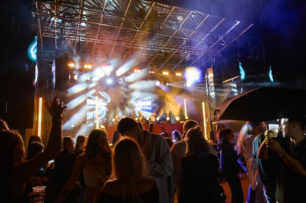 bof-23-07-29-22-13-54